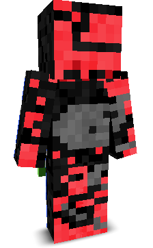 1LTK1's skin