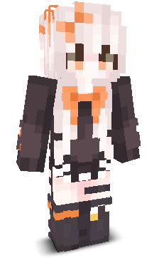 tzi_Ux2Yb_03_20's skin
