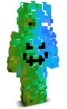 yuutaxd's skin