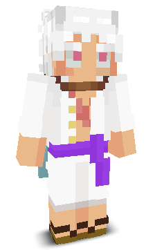 lipa_0_O's skin