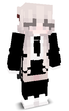 Bobak7's skin