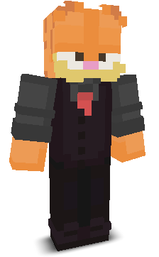 izunaaa1's skin