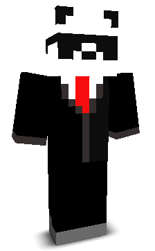 Royalsword10's skin