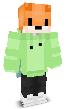 Paulemeister2012's skin