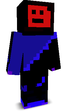V0ix_X's skin