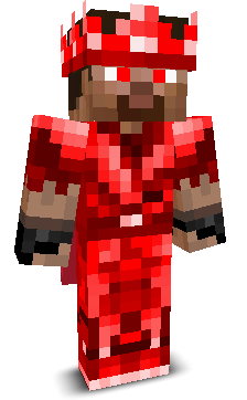 CallMeZoYT's skin