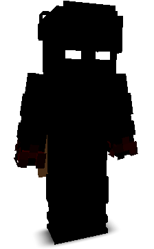 Sv2Veile9n's skin