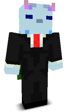 Igruszka14's skin
