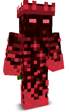 Agentpuger's skin