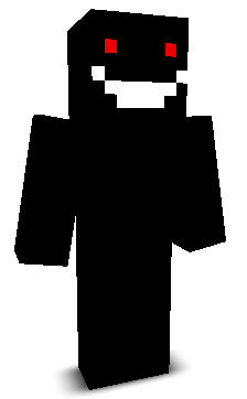 NutriaMolona's skin