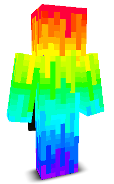 codster144's skin