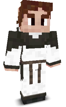Koja676's skin