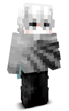 Firefragments089's skin