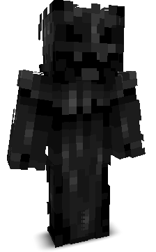 STOMPN_'s skin