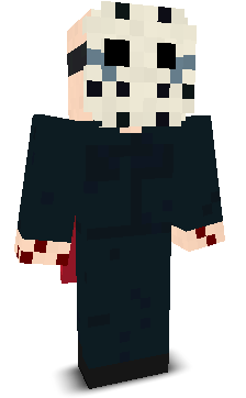 KENRIZE's skin