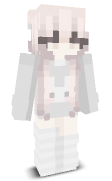 realbedwurs's skin