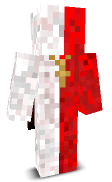 SztafetaOchrony's skin