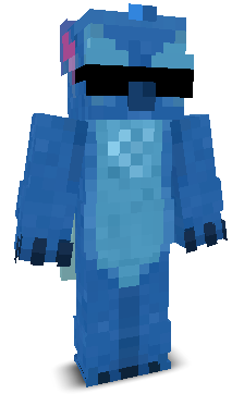 mir_orb's skin