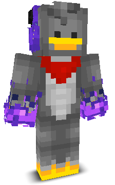 JPAZZ4353's skin