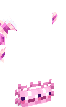 Loardeli's skin