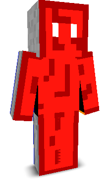 JOHN1290's skin