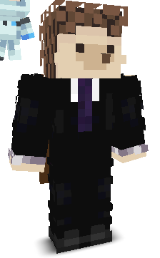 qHydrop's skin