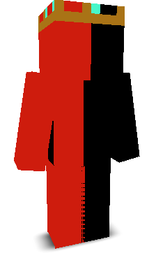 bronki399's skin