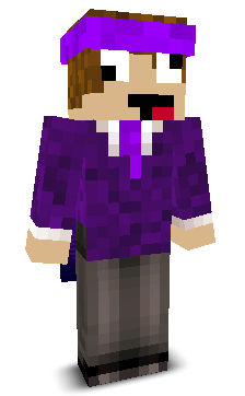ODABOSS's skin