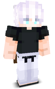 pexezzz's skin