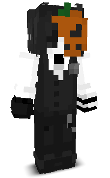 Hqxzzzzzzzzzz's skin