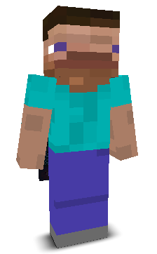 Fishlablette's skin