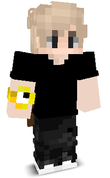 VelciakPL's skin