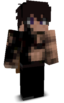 M8shadow3's skin