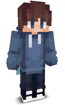 Wood_BlazeM's skin