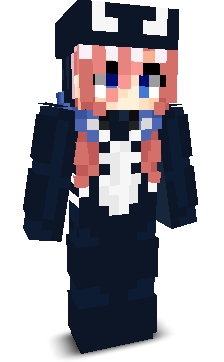 EldenIsEz's skin