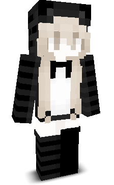 portvs's skin