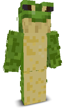 CoolToad1223's skin