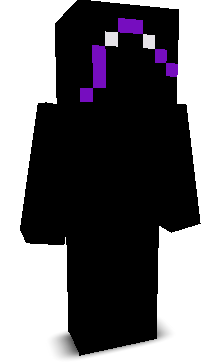 Danielsung05's skin