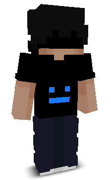 Mho_oDz's skin