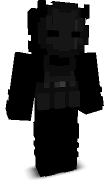 castroxyz's skin