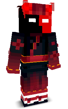gogo2013's skin