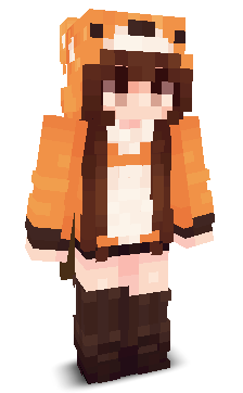 cpvpjcamp's skin