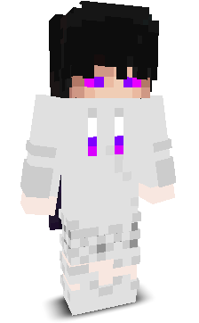 ein_Bambi's skin