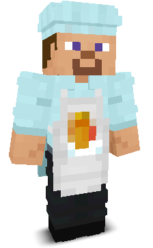 InertPhoenix201's skin