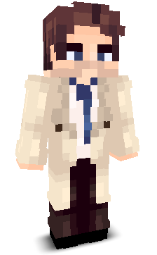 Trash_2o's skin