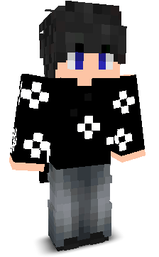 damianskater's skin