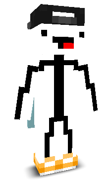 Entitilo_GXjdJ's skin