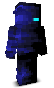 piko_on_games's skin