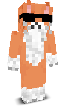 Orange_Cat21's skin