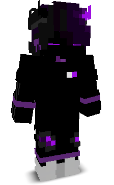 guminjae329's skin